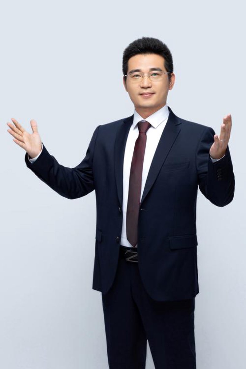 投资理财顾问
