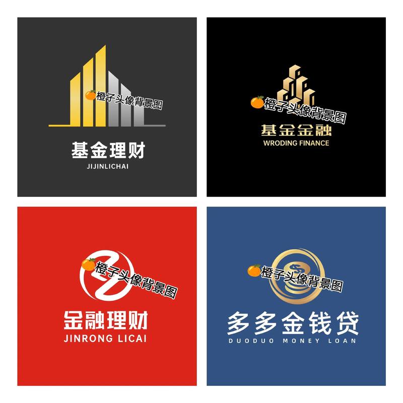 洞察南京投资管理新趋势