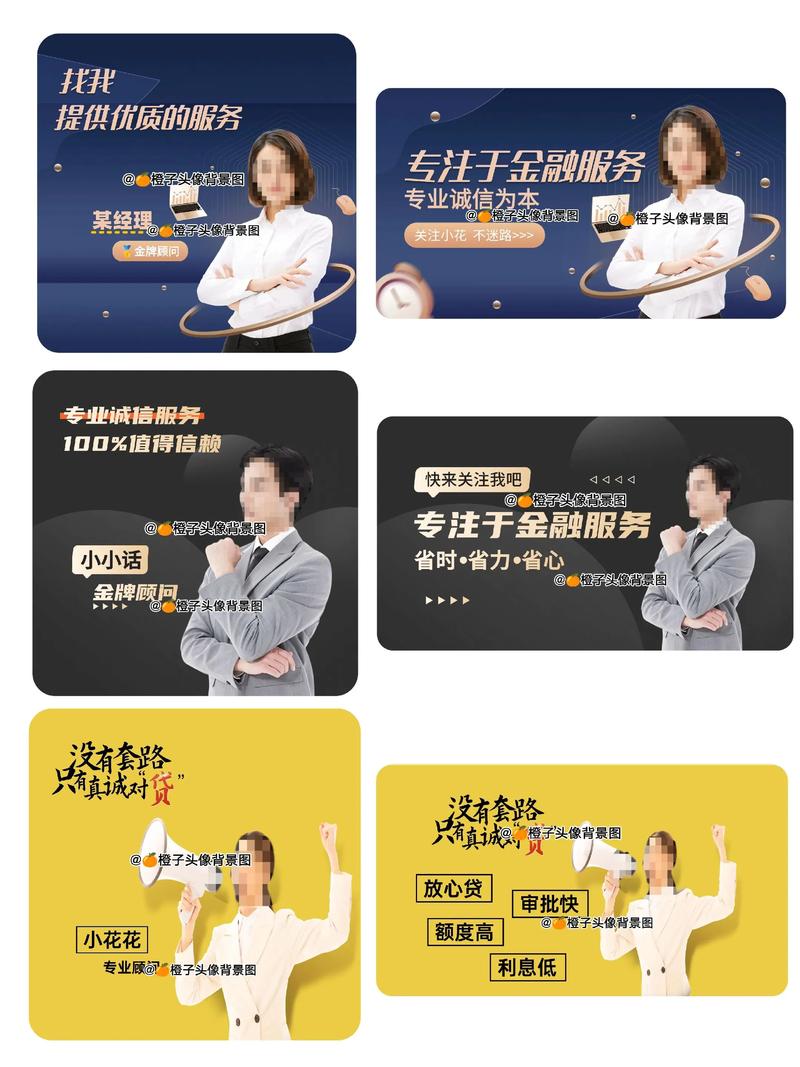 把握南京投资管理脉动：紧跟时代发展潮流
